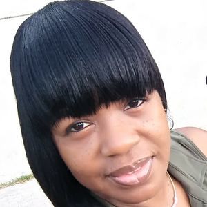 Meet your Posher, Candy